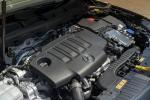Mercedes-Benz GLA220 d 4Matic AMG Line 2020 года (UK)